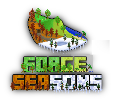 Forge Seasons