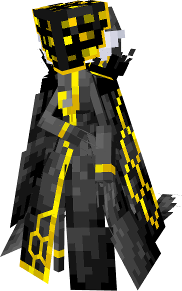 arbidevoir