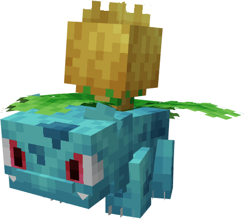 Replace this with a description