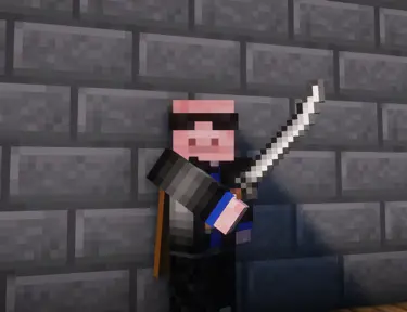 Katana