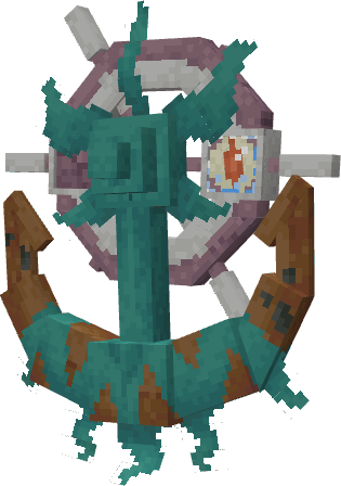 Replace this with a description
