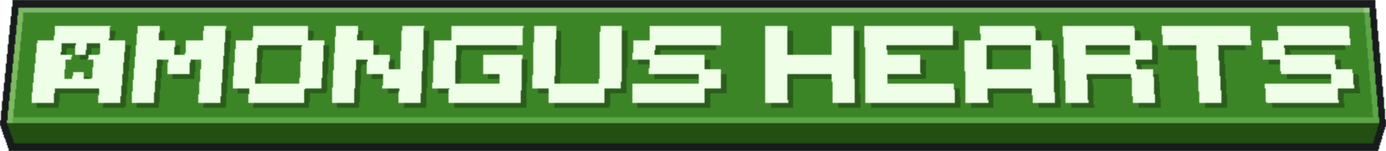 Title