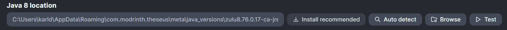 Replace this with a description