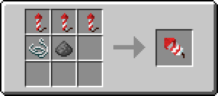 GiantFireworkRecipe