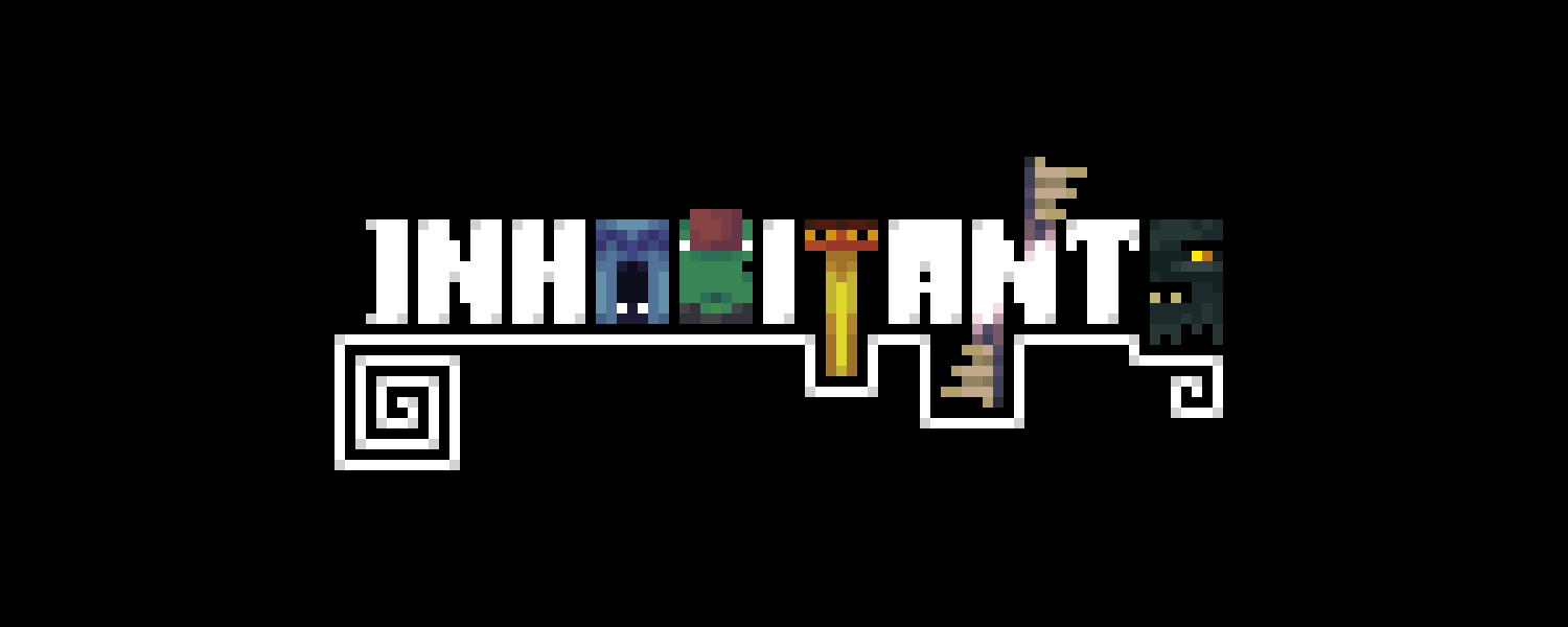 theme