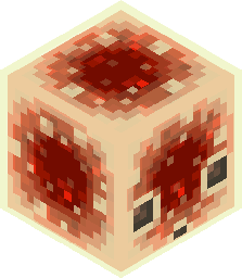 Redstone archetype
