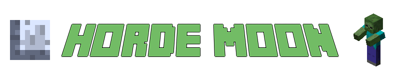 Horde Moon header