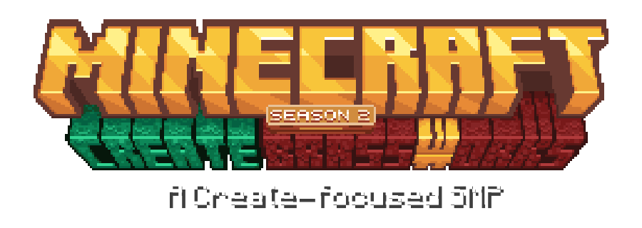 Description Image Pt.1