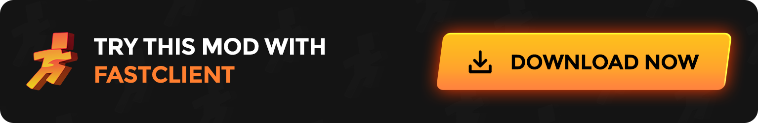 Fast Client