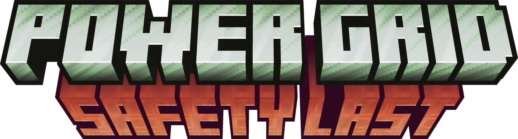 Power Grid: Safety Last update title
