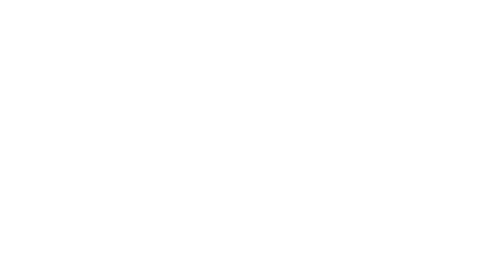Replace this with a description