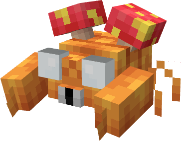 Chimera A