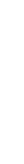 Replace this with a description