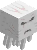 ElectroGhastImg