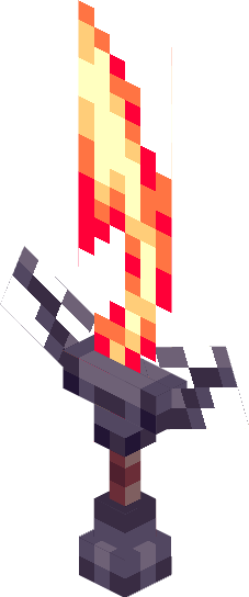 Solaris