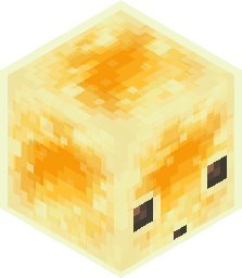 Adhesive archetype