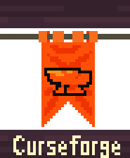 TH-curseforge-on