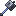 Maces