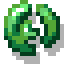Modrinth