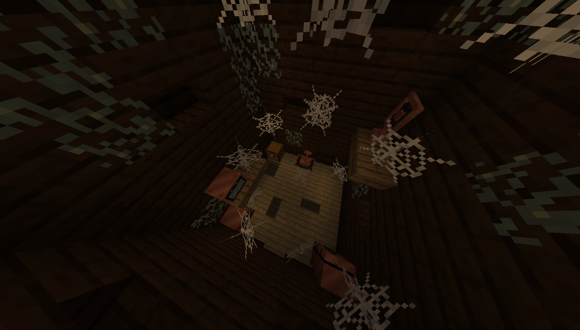 Inside_rotom_room_wm