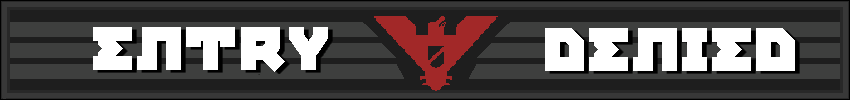 Divider