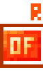Replace this with a description