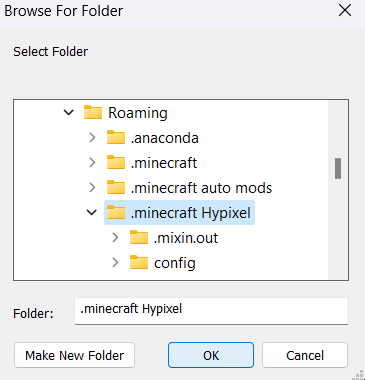 Replace this with a description