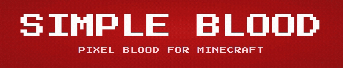 Simple Blood
