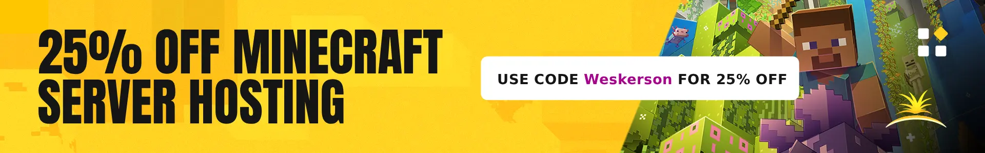 Affiliate Link
