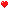 heart_icon