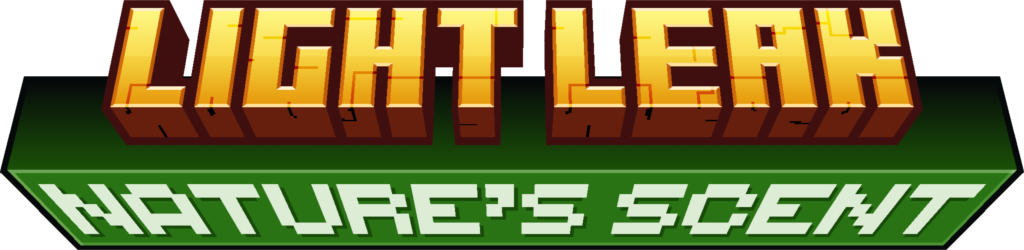 Natures Scent Title