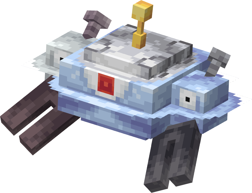 Chimera BC