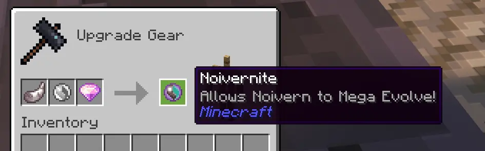 Noivernite