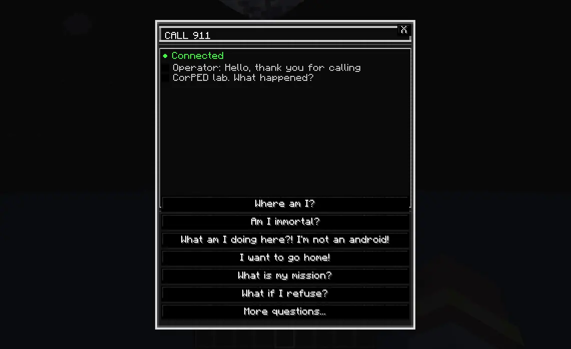 callcenterforstory