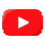 Youtube_8bit