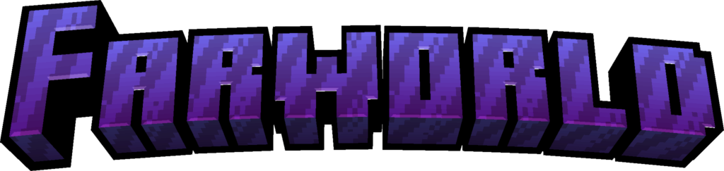 FARWORLD Logo