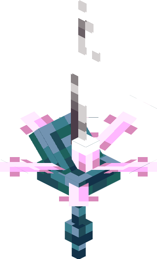 Aquaflora