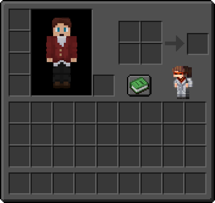 DDM_GUI
