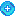A healing bubble