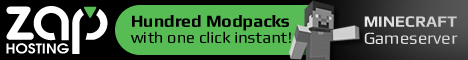 ZAP Banner