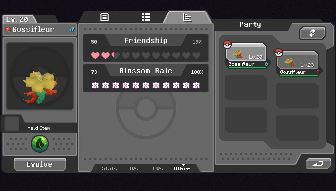 blossom_rate_full