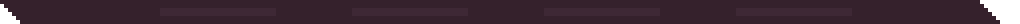 Replace this with a description