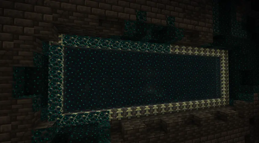 ancient_city_portal_1