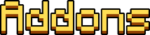 addon