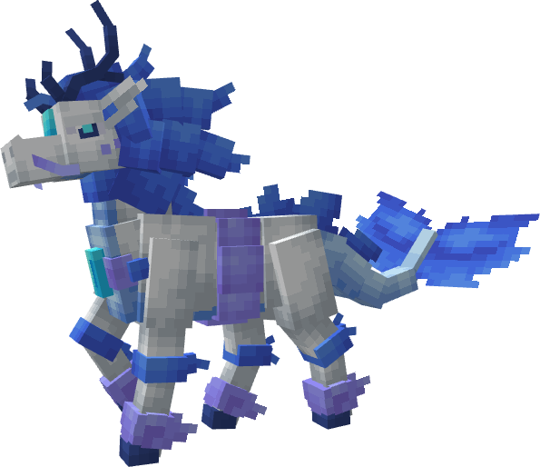 Equirin
