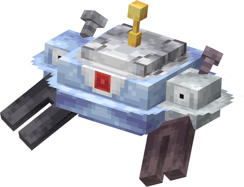 Chimera AB