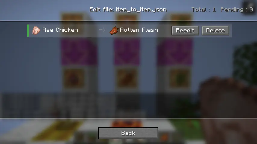 gui_reedit
