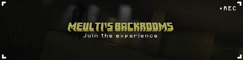 <MB -> JOIN THE EXPERIENCE>