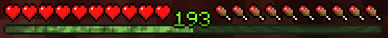 Replace this with a description