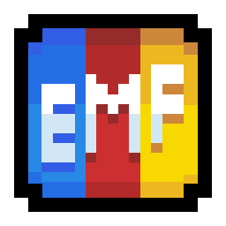 emf